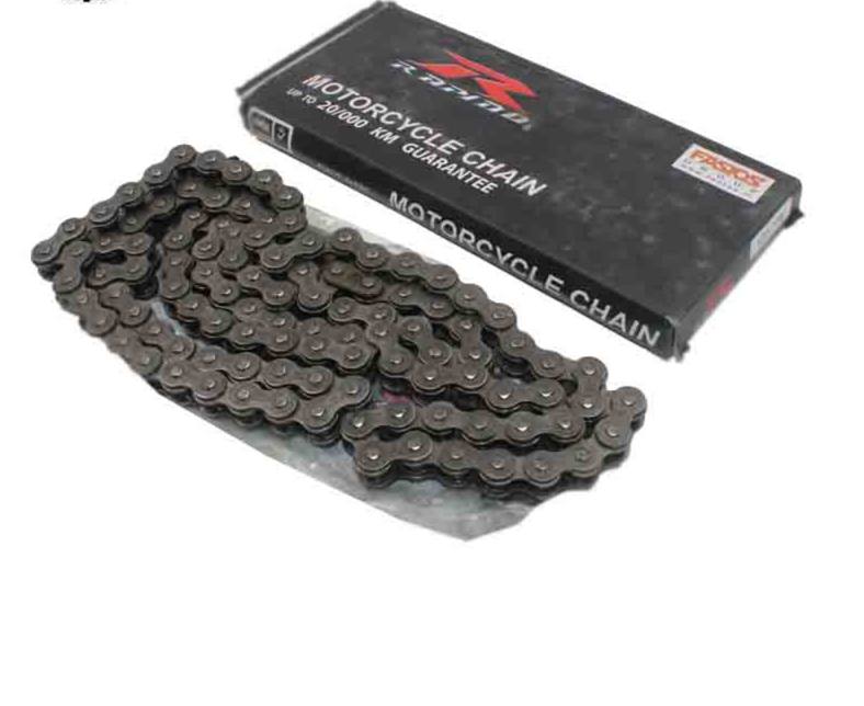 زنجیر راپیدو H 102