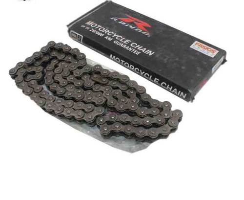 زنجیر راپیدو H 102