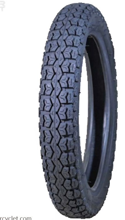 یزد تایر 17 300برجستون